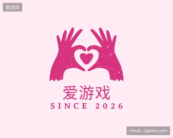 了解爱游戏中国官网