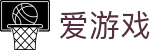 爱游戏官方主页 - 官方服务中心