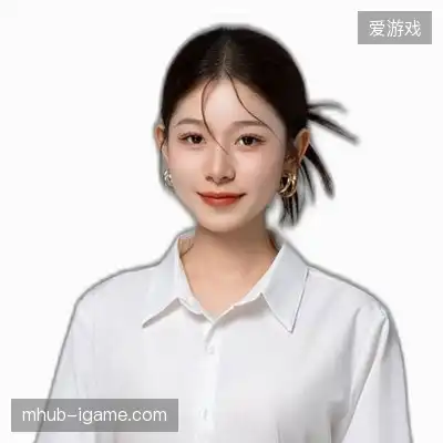 梁强